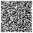 QR code with Advance People Inc contacts