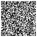 QR code with Daniels Cabinet contacts