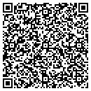 QR code with My Choice Telecom contacts