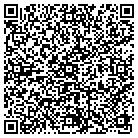 QR code with Muscular Dystrophy Assn Inc contacts