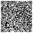 QR code with Pats Convenience Store contacts