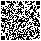 QR code with Hooks Industrial Service Center Inc contacts