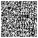 QR code with P R Plus contacts