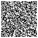 QR code with Jannell D Senn contacts