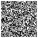 QR code with HTM Electronics contacts