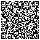 QR code with Total Control Information contacts