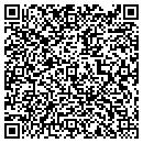QR code with Dong-Da Video contacts