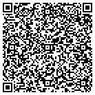 QR code with Coleman County Electric Co-Op contacts