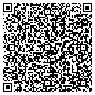 QR code with National Business Control Systems contacts