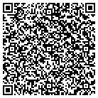 QR code with Ball Aerospace & Tech Corp contacts