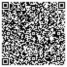 QR code with Huper Optik Distributors contacts