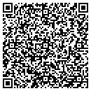 QR code with Atlantis Liquor contacts