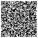 QR code with Ruiz Tree Company contacts