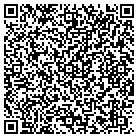 QR code with Cedar Man & Bead Woman contacts