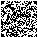 QR code with Ray Setzer Holdings contacts