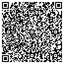 QR code with Silver & More contacts