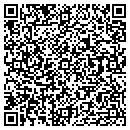 QR code with Dnl Graphics contacts