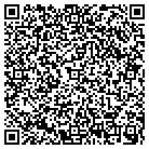 QR code with Reliable Real Estate Insptn contacts