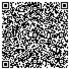 QR code with Evergreen Project Service contacts