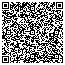 QR code with Mts/Communicall contacts