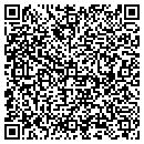 QR code with Daniel Gabriel DC contacts