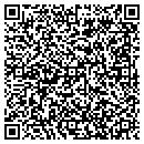 QR code with Langleys Tax Service contacts