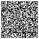 QR code with It Figures contacts