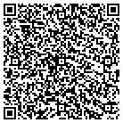 QR code with Centex Reporting Service contacts