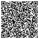 QR code with Koch Pipeline Co contacts