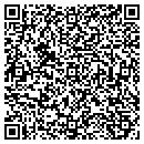 QR code with Mikayla Architects contacts