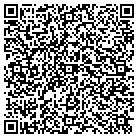 QR code with Advanced Envmtl Chemistry Bio contacts
