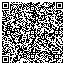 QR code with Michael J Woodkins contacts