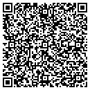 QR code with Barry Mason Contracting contacts