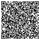 QR code with Divineitemscom contacts