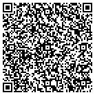 QR code with Dap Financial Management contacts