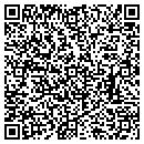 QR code with Taco Cabana contacts
