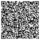 QR code with Nrn Technologies LLC contacts