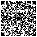QR code with Acudata Inc contacts