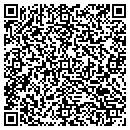 QR code with Bsa Choose To Lose contacts