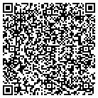 QR code with Vena's Healthy Things contacts