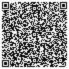 QR code with Total Access Communications contacts
