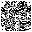 QR code with Intracoastal Leasing Corp contacts