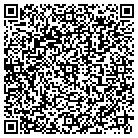 QR code with Three-Eighty Systems Inc contacts