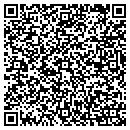 QR code with ASA Financial Group contacts