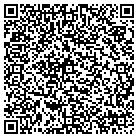 QR code with Tina Christian Academy LP contacts