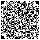 QR code with East Texas Motorcycle Enthssts contacts