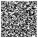 QR code with I D Collection contacts