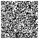 QR code with St Joseph Occupational Health contacts