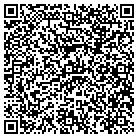 QR code with Transtech Transmission contacts