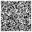 QR code with Baker Atlas contacts